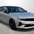 Vauxhall Astra 1.2 Turbo 130 GS 5dr 1