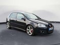 Volkswagen Golf 2.0 Golf GTi Pirelli 5dr 7