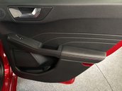 Ford Kuga 2.5 Kuga ST-Line X Edition PHEV CVT 5dr 29