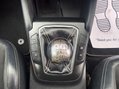Ford Focus 2.0 Focus ST EcoBlue 5dr 42