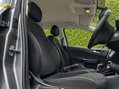 Vauxhall Corsa 1.4i ecoTEC Design Hatchback 5dr Petrol Easytronic Euro 6 (s/s) (90 ps) 11