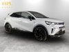 Renault Symbioz 1.6 E-TECH iconic esprit Alpine SUV 5dr Petrol Hybrid Auto Euro 6 (s/s) (14
