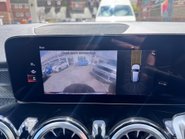 Mercedes-Benz GLB GLB 220 D 4MATIC AMG LINE PREMIUM PLUS 25