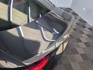 BMW M4 3.0 BiTurbo Coupe 2dr Petrol DCT Euro 6 (s/s) (431 ps) 29
