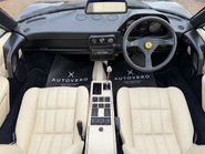 Ferrari 328 GTS 40