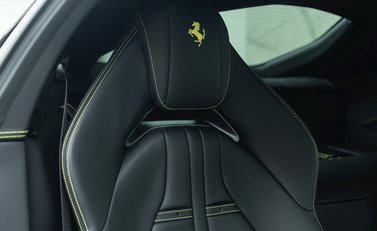 Ferrari 812 Superfast 11