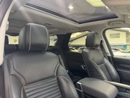Land Rover Discovery 3.0 Discovery HSE SDV6 Auto 4WD 5dr 53
