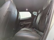 Jaguar E-Pace 2.0 E-Pace R-Dynamic D 4X2 5dr 70