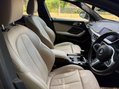 BMW 2 Series 1.5 218i M Sport 4dr 10