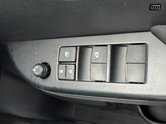 Toyota Hilux Active | 2.4 LT | AC | Sensors | Double Cab | 26