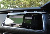 Land Rover Range Rover Velar 2.0 D240 R-Dynamic S SUV 5dr Diesel Auto 4WD Euro 6 (s/s) (240 ps) 12