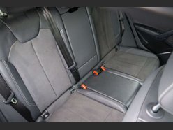 Audi Q5 2.0 TDI 40 S line SUV 5dr Diesel S Tronic quattro Euro 6 (s/s) (204 ps) 10