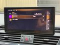Audi Q5 2.0 TDI 40 Edition 1 S Tronic quattro Euro 6 (s/s) 5dr 78