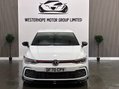 Volkswagen Golf 2.0 TSI GTI DSG Euro 6 (s/s) 5dr 12