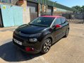 Citroen C3 1.2 PureTech Flair Nav Edition Hatchback 5dr Petrol Manual Euro 6 (82 ps) 3