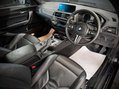 BMW M2 3.0 M2 Competition Edition Auto 2dr 34