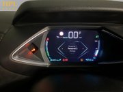 DS DS 3 E-TENSE 50kWh Performance Line Crossback 5dr Electric Auto (136 ps) Cruise 13