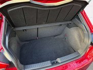 SEAT Ibiza 1.0 Ibiza FR Sport TSi Semi-Auto 5dr 15