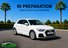 Audi A1 1.0 A1 Sportback 25 TFSI Sport 5dr