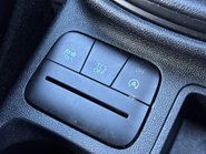 Ford Fiesta Sport 125 ps Ecoboost - Sat Nav / Parking Sensors - No VAT 40