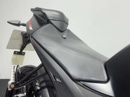 Aprilia RS RS4 2020 ONLY 6K SPORTS BIKE 125CC NEW MOT 1 OWNER LEARNER 15BHP 16