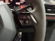 Lamborghini Huracan 5.2 V10 LP 640-4 Performante Coupe 2dr Petrol LDF 4WD Euro 6 (s/s) (640 ps) 37