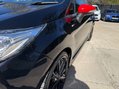 Ford Fiesta 1.0 Fiesta ST-Line Black Edition 3dr 41
