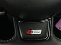 Audi A1 1.4 TFSI S line Style Edition Sportback S Tronic Euro 5 (s/s) 5dr 48