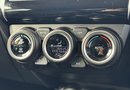 Suzuki Swift 1.2 Dualjet 83 12V Hybrid SZ5 5dr Auto 24