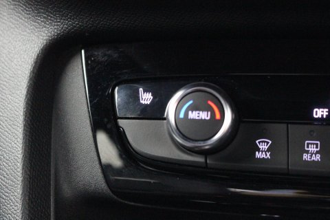 Vauxhall Corsa 5dr 1.2 Turbo Ultimate Automatic 13