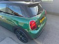 Mini Hatch COOPER S LEVEL 2 9