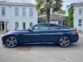 BMW 4 Series 2.0 420i M Sport Auto xDrive Euro 6 (s/s) 2dr 26