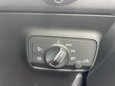 Audi TT 2.0 TFSI Coupe 3dr Petrol Manual quattro Euro 6 (s/s) (310 ps) 18