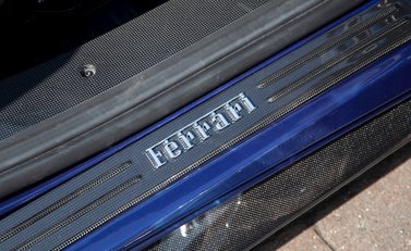 Ferrari 488 Pista 20