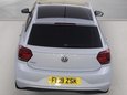 Volkswagen Polo 1.0 EVO SE Euro 6 (s/s) 5dr 8