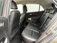 Kia Picanto 1.0 Picanto X-Line 5dr 56