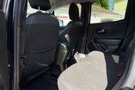 Jeep Renegade 1.0T NIGHT EAGLE STUNNING CAR! SAT NAV..CRUISE CONTROL..AIR CON.STUNNING 14