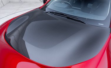 Aston Martin V12 Vantage 48