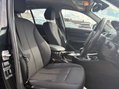 BMW 1 Series 1.5 116d SE Hatchback 5dr Diesel Manual Euro 6 (s/s) (116 ps) 42