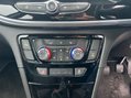 Vauxhall Mokka X 1.4i Turbo Active Euro 6 (s/s) 5dr 30