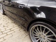 Mercedes-Benz SL Series SL55 AMG KOMPRESSOR 68