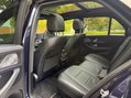 Mercedes-Benz GLE 3.0 GLE450h MHEV AMG Line (Premium Plus) G-Tronic 4MATIC Euro 6 (s/s) 5dr ( 35