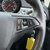 Vauxhall Corsa 1.4 SE Nav 5dr 22