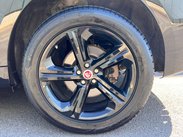 Jaguar F-Pace 2.0 D180 R-Sport Auto AWD Euro 6 (s/s) 5dr 54