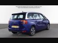 Citroen Grand C4 Picasso 1.6 BlueHDi Feel MPV 5dr Diesel Manual Euro 6 (s/s) (120 ps) 5