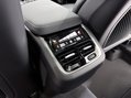 Volvo XC60 B5 ULTRA BLACK EDITION AWD 78
