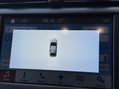 Ford Mondeo 2.0 Mondeo Titanium TDCi 5dr 53