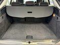 Audi Q3 2.0 TFSI SE S Tronic quattro Euro 6 (s/s) 5dr 88