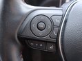 Suzuki Across 2.5 18.1kWh E-CVT 4WD Euro 6 (s/s) 5dr 22