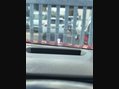 Citroen C4 1.2 C4 Shine PureTech S/S 5dr 23